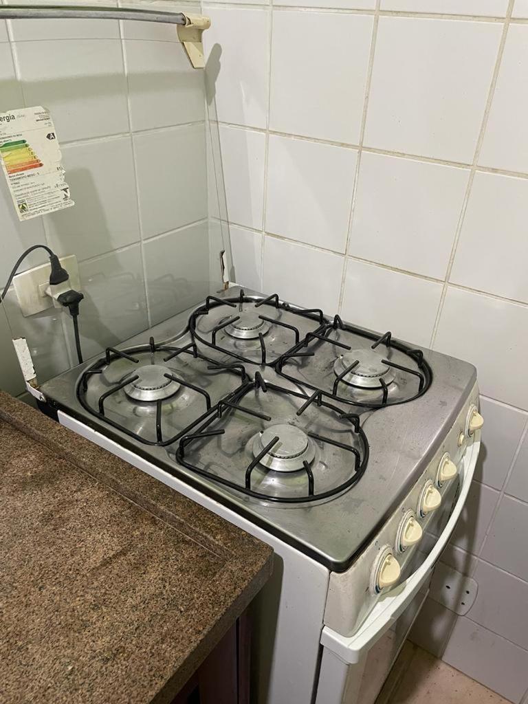 Casa Com 2 Quartos Em Com Garagem 50m Do Centro Historico Parati