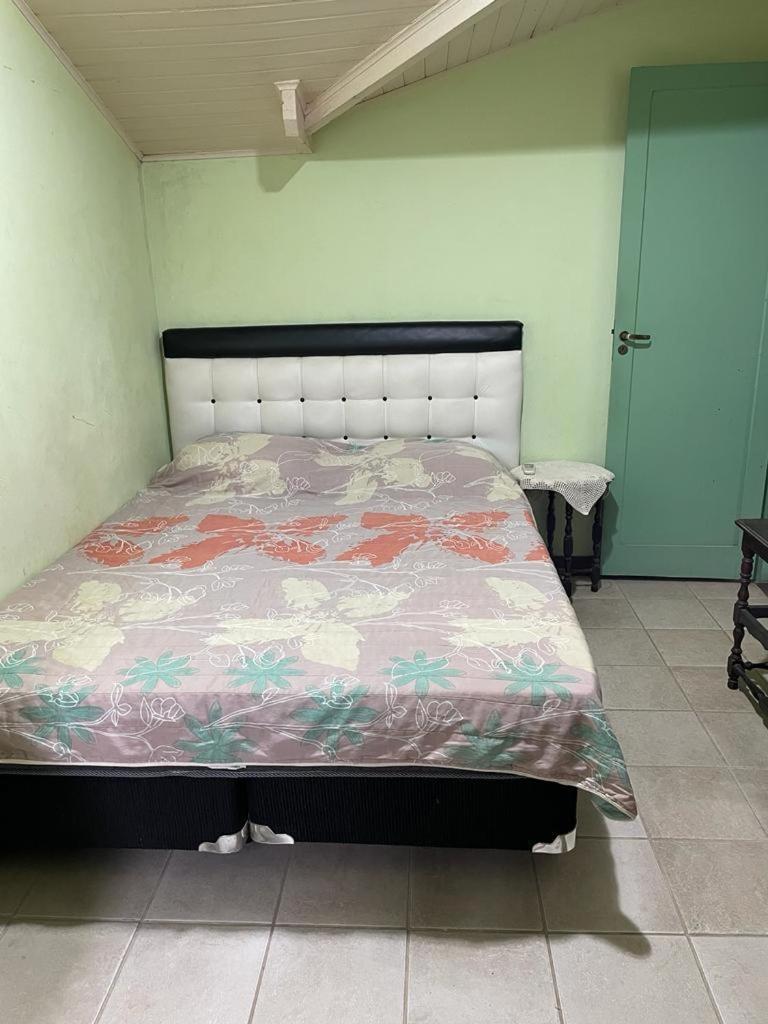 Holiday home Casa Com 2 Quartos Em Com Garagem 50m Do Centro Historico *