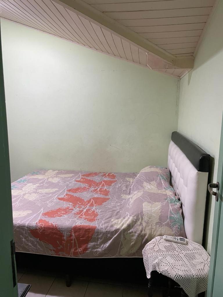 Holiday home Casa Com 2 Quartos Em Com Garagem 50m Do Centro Historico *