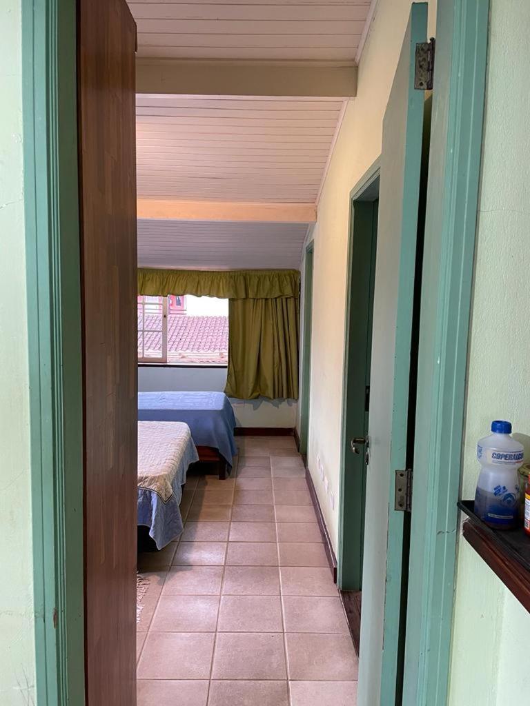 Holiday home Casa Com 2 Quartos Em Com Garagem 50m Do Centro Historico
